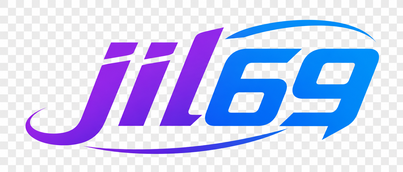 jil69